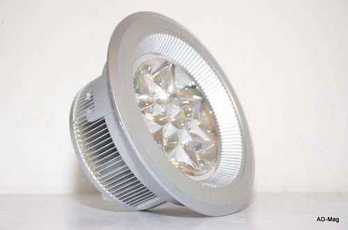 Luminaire spot plafonnier - luminaire,
