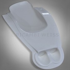 HK14 Suzuki  Bandit GSF 600