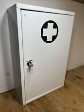 N.1 Armoire Pharmacie murale