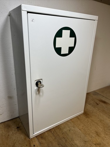 Armoire pharmacie murale - n.1,
