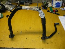 bequille centrale PIAGGIO