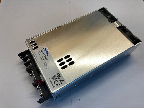 Cosel pba 300f - cosel, neuf