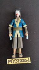 Figurine Articulée Naruto -