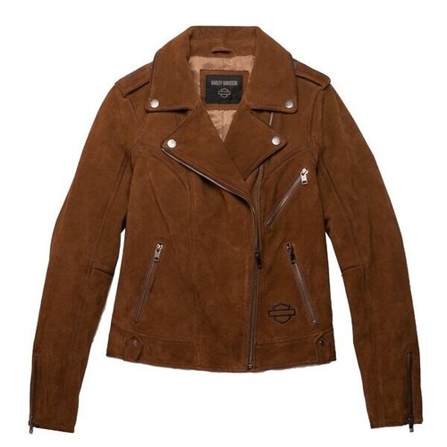 Harley davidson veste - harley-davidson,
