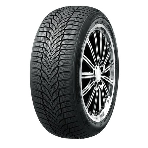 Nexen winguard sport 2 - 4x,
