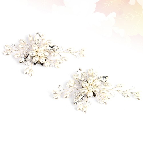Clip chaussure mariage - chaussure,