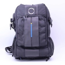 Olympus Camera Backpack CBG-12