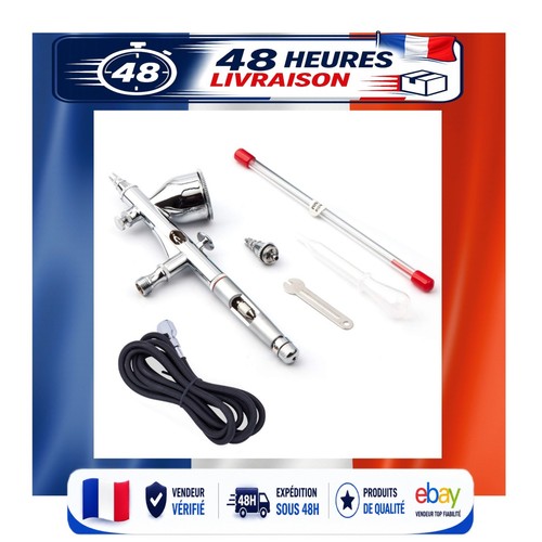 Fengda 180k kit aérographe - fengda,