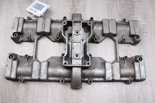 Couvercle culasse suzuki - de,