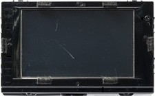 2018-2019 Kia Optima AMFM Radio Receiver Multimedia Player Model ID 96160D5150WK