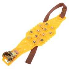  Chaîne à neige de voiture