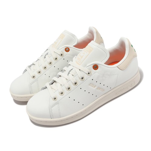 Adidas originals stan smith - adidas,