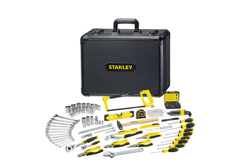 Valise maintenance stanley - de,