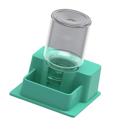 Distributeur eau automatique - distributeur,