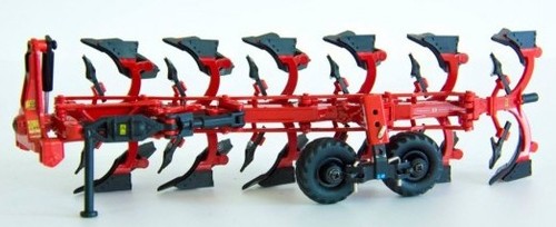 Replicagri charrue - replicagri,