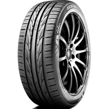 225/55 R17 101W Pneu Été
