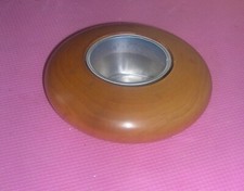Diffuseur à parfum en bois