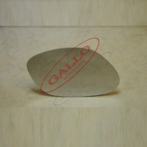 Miroir rétroviseur latéral - miroir,