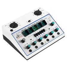 KWD-808 Electro Acupuncture
