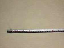 Tissu d'ameublement en coton tissé ottoman 'Prima' Vanille, Clarke & Clarke, 3,0 mts