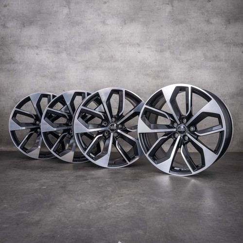 Jantes audi rs4 rs5 - jantes,