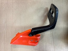 Ensemble Frein De Chaîne Echo