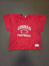 Maillot football américain