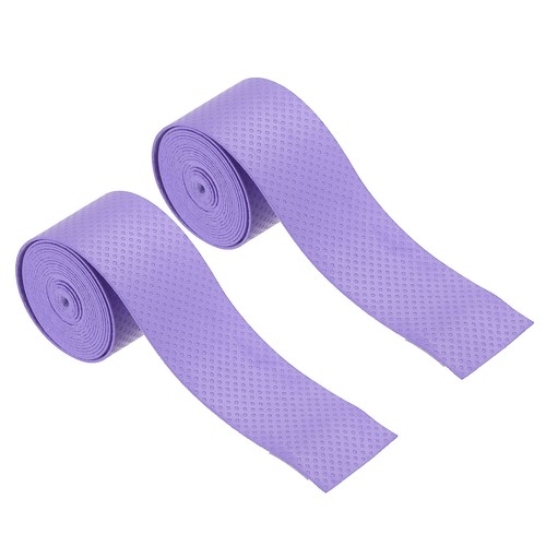 Baguette tambour ruban - baguette,