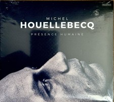 Chef D’œuvre: MICHEL