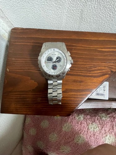 Breitling chronograph men - breitling, men's