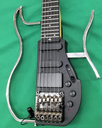 Alp electric guitar - alp,
