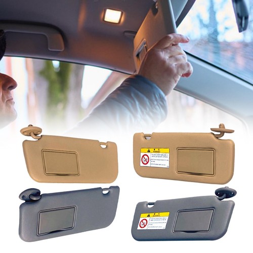 Pare soleil voiture avec - pare-soleil, de