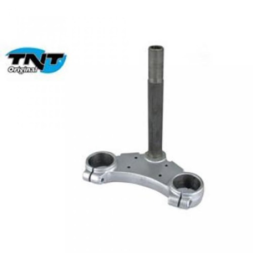 Té fourche pour moto derbi - té,