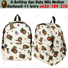 Sac à dos moyen A Bathing Ape