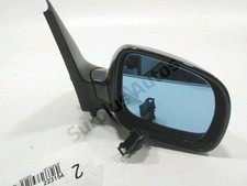 RETROVISEUR ELECTRIQUE DROIT