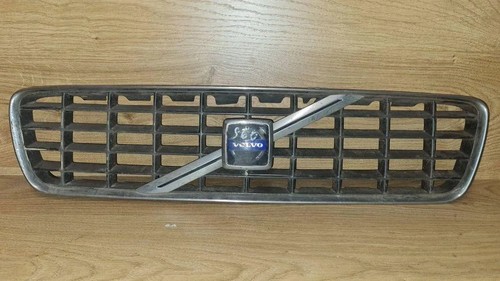 Volvo s60 grille supérieure - volvo,