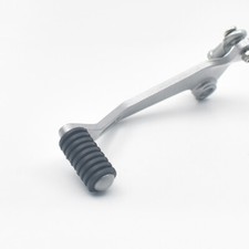 Pour 17-23 Kawasaki Ninja