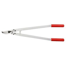 Coupe-branches FELCO 21