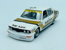 TOP43 0023 Base SOLIDO 89 BMW