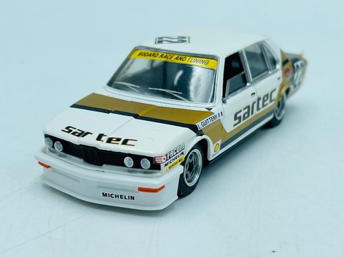 Top43 0023 base solido bmw - top43, 89