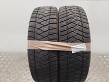 Pneu 205/65 R16 105 T
