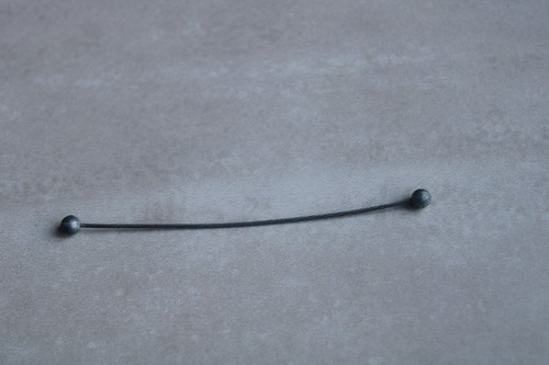 Cable pour frein cantilever - pour,
