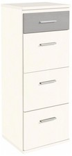 Commode À Tiroirs Joker Haute