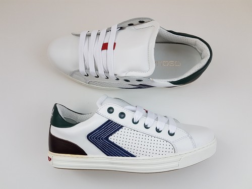 695 designer dsquared2 men s - $695, men's