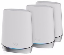 Netgear RBK753 - Orbi WiFi 6