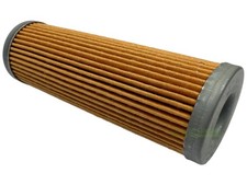 Filtre à carburant pour