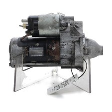 Démarreur - Daihatsu TERIOS I