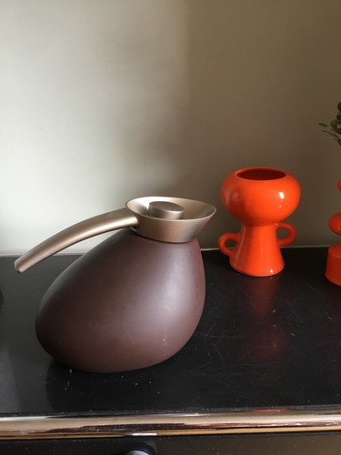 Thermos pichet isotherme quack - isotherme,