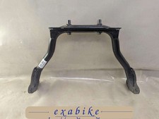 support pour Piaggio 125 X8