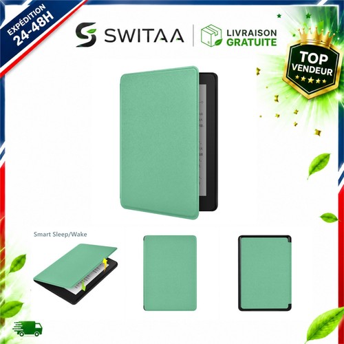 Coque amazon kindle 10e - kindle,